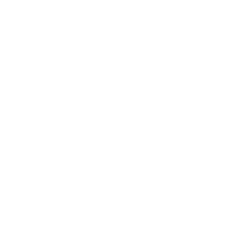 SILK WAY CHALET
