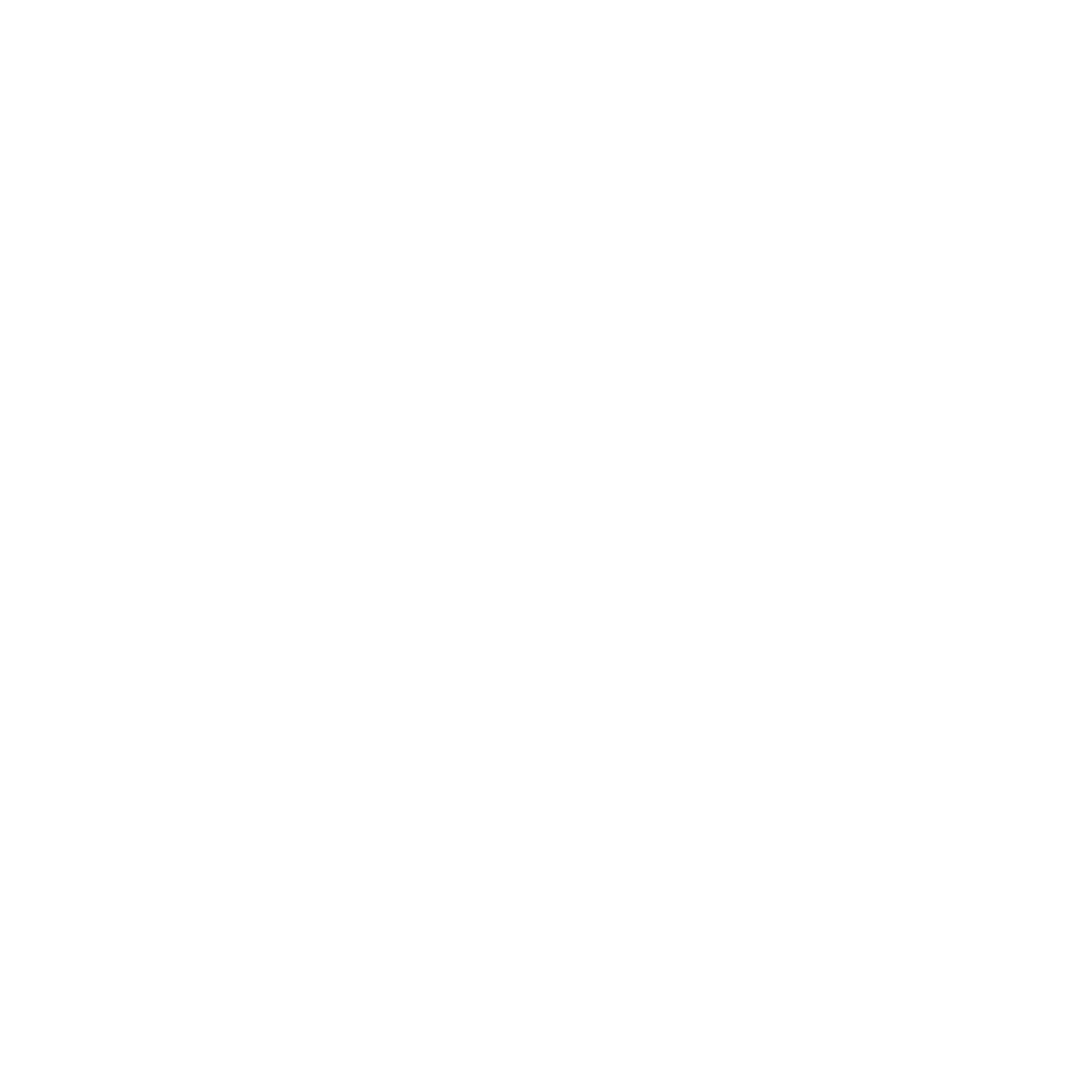 SILKWAY